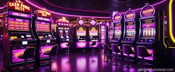 live casino
