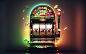 live casino