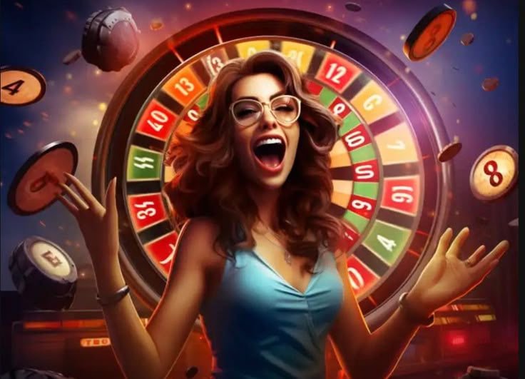 live casino