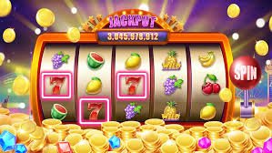 live casino