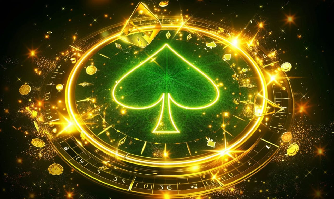 live casino