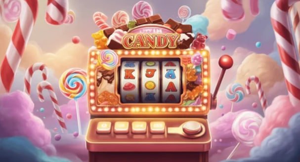 live casino