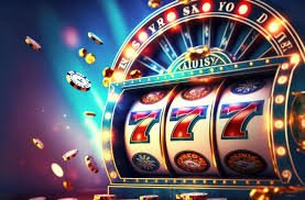 live casino