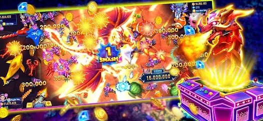 live casino