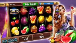 live casino