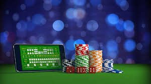 live casino