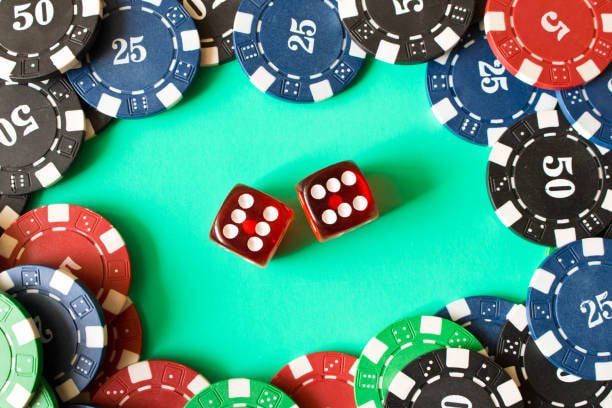 live casino