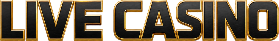 Live Casino VIN